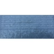 Outline Tape 2190